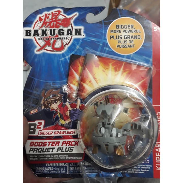 Đồ chơi bakugan chính hãng,bakugan battle brawlers, naga, gearm, coredom clear mới 100%