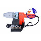 Máy hàn nhiệt hàn ống PP-R 20-32 (Đỏ) - YMTBK1037