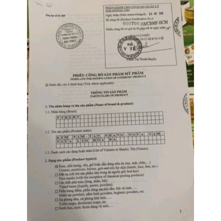 pt bert thảo mộc trà xanh, nám sạm