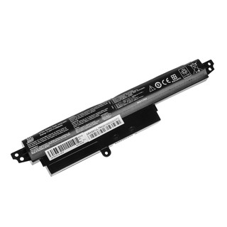 PIN LAPTOP ASUS Vivobook R202CA X200CA X200M X200MA F200CA A31N1302 - 3 CELL