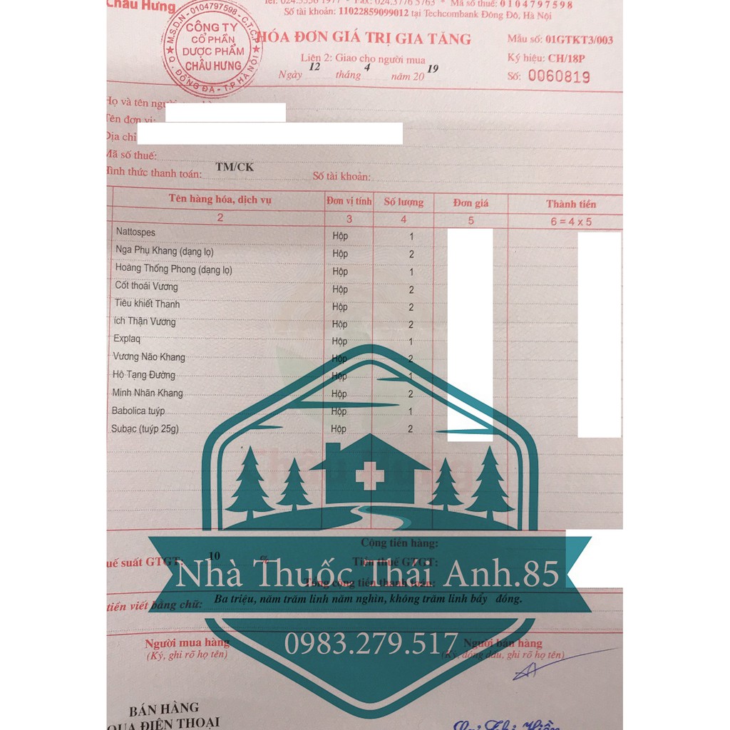 MINH NHÃN KHANG | BigBuy360 - bigbuy360.vn