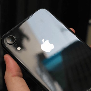 Miếng Dán Mặt Sau PPF Chống Xước Dùng Cho Điện Thoại Iphone 6/6s 6/6splus 7/8 7/8plus X/Xs Xr Xsmax
