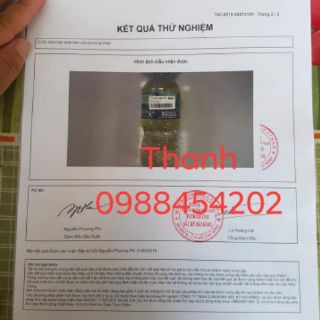 Gạo lứt tím thảo dược hữu cơ