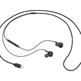 [ MIỄN PHÍ VẬN CHUYỂN] Tai nghe Type C AKG