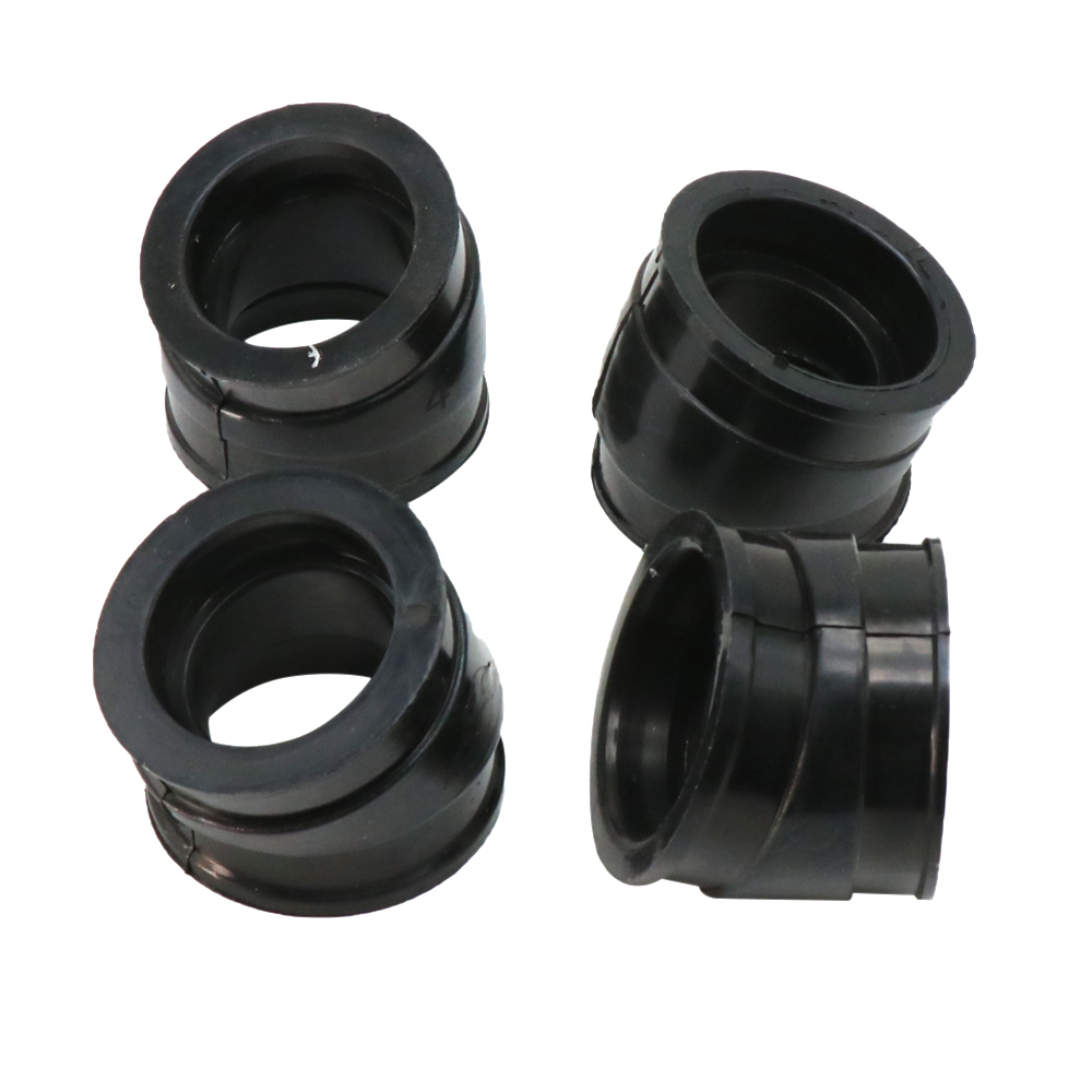 Set 4 Bộ Chế Hòa Khí Cho Xe Honda Cb750C Cb750F Cb750K Cb750L Cb750Sc