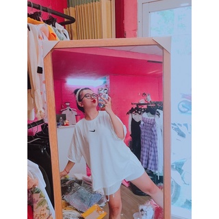 SET THỂ THAO BIGSIZE <68KG