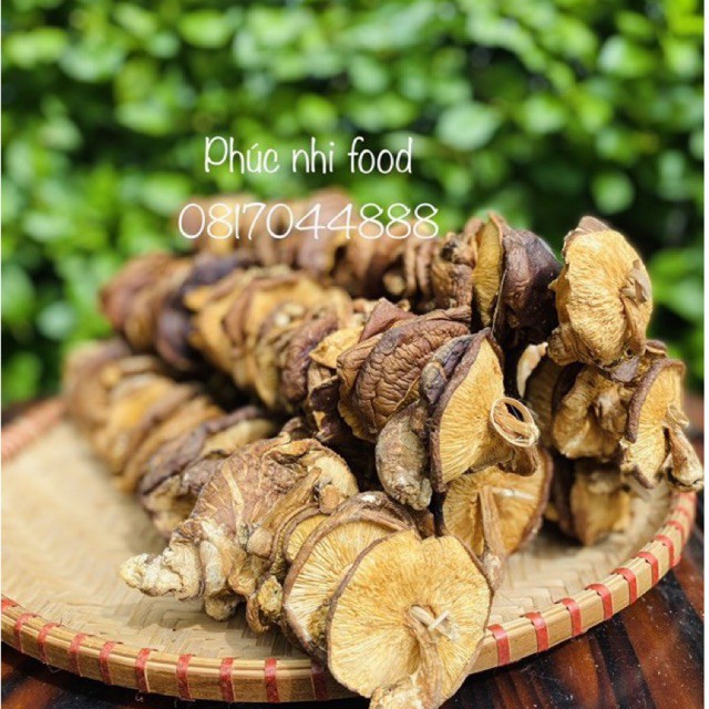 NẤM HƯƠNG RỪNG TÂY BẮC,NẤM RỪNG XIÊN TÂY BẮC HƯƠNG VỊ THƠM NGON