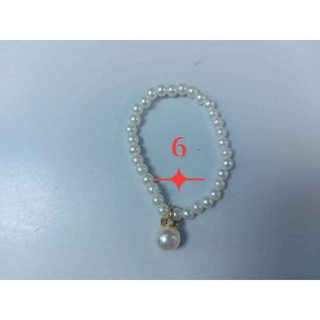 Bộ trang sức cho búp bê babier 30cm