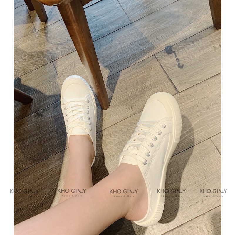 Sục Thể thao G072 | BigBuy360 - bigbuy360.vn