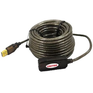CÁP NỐI DÀI USB UNITEK Y/U-265