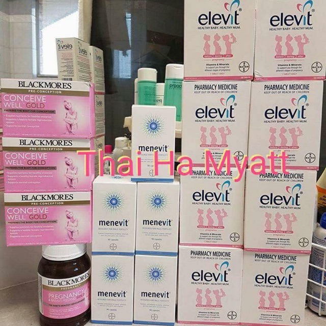 thaihamyatt18, Cửa hàng trực tuyến | BigBuy360 - bigbuy360.vn