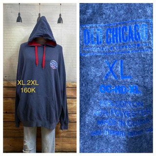 Hoocdie Mỹ 198k