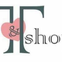 T&TShop-Homeinno DungCuVeSinh