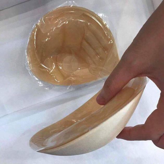 [HÀNG MỚI VỀ] Miếng dán nâng ngực bàn tay chất đẹp | BigBuy360 - bigbuy360.vn