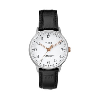 Đồng Hồ Nữ Timex TW2R72400