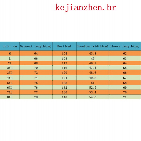 The North Face Áo Khoác Thể Thao Dáng Rộng Có Mũ Trùm Cá Tính / Dưới 45kg Đến 130kg