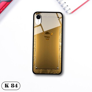 Ốp lưng 3D IPHONE XR