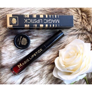 Son kem Magicliptick Magicskin