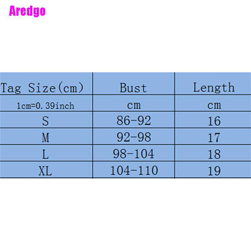 [Hàng mới về] Áo bra dây thiết kế quyến rũ thời trang cho nữ