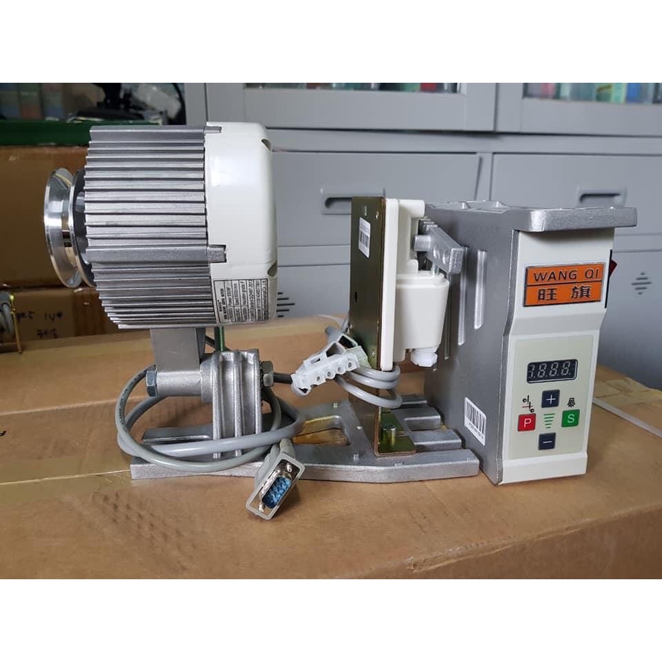 Motor tiết kiệm điện máy máy 550w hoạc 750w