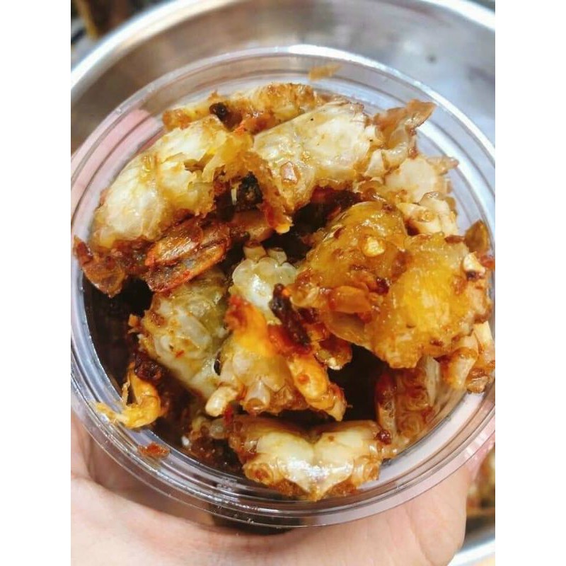 GHẸ SỮA RIM TỎI ỚT [FREE SHIP] TỪ ĐƠN 50K, [Loại Đặc Biệt] Hàng ngon nhà làm | BigBuy360 - bigbuy360.vn