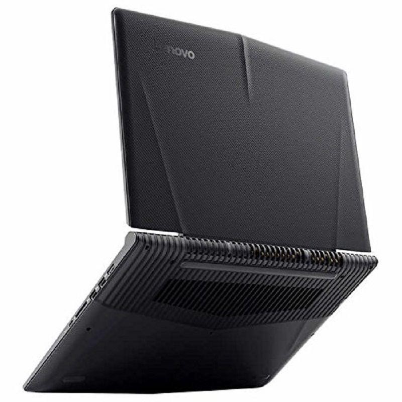 Lenovo Legion Y520 GTX 1050 4GB Intel Core I7 7700HQ 8GB 128GB SSD M.2 1TB 15.6FHD IPS,laptop cũ chơi game và đồ họa | BigBuy360 - bigbuy360.vn
