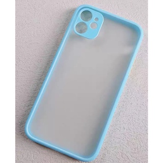 Ốp lưng Iphone 12,12 Pro,12 Pro Max I040
