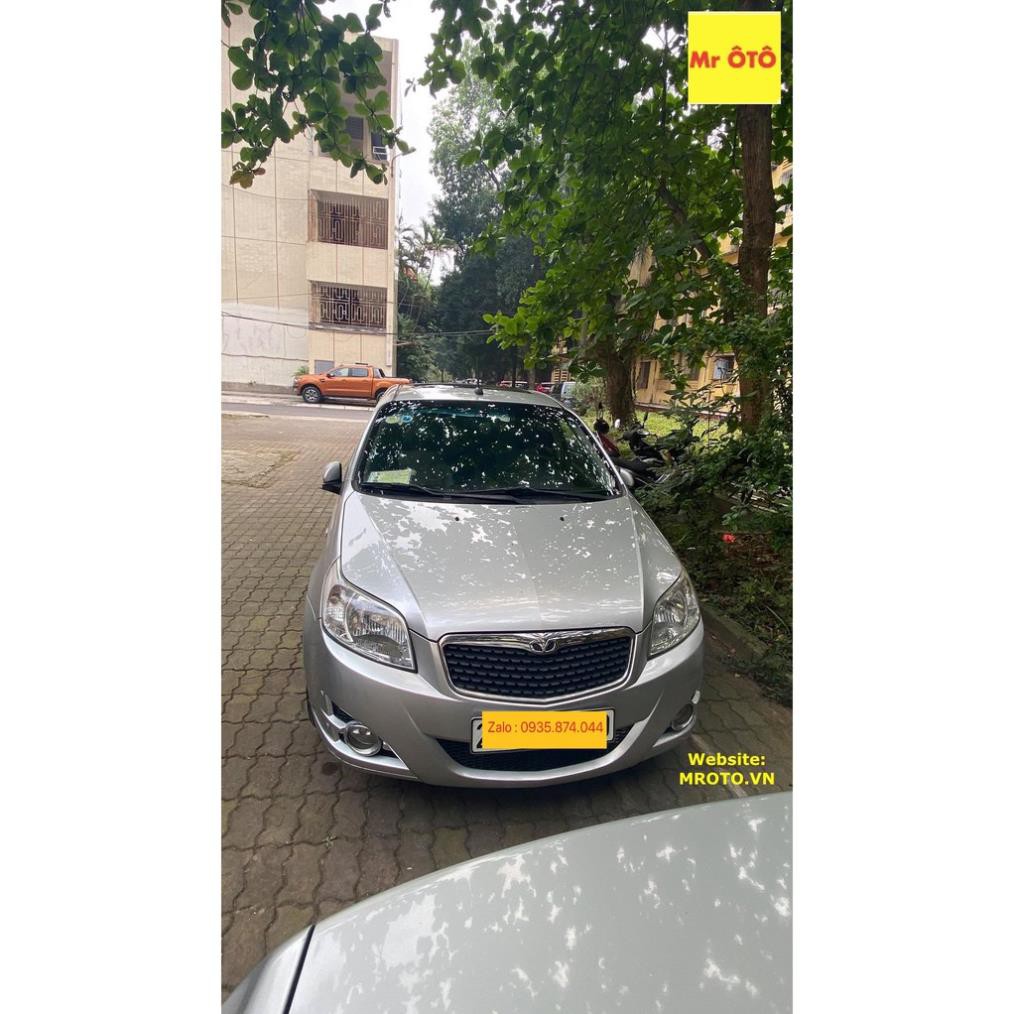 Rèm Che Nắng Xe Chevrolett Aveo + Gentra - Hàng Loại 1 có hút nam châm ( 4 tấm ) - bộ 4 tấm | BigBuy360 - bigbuy360.vn
