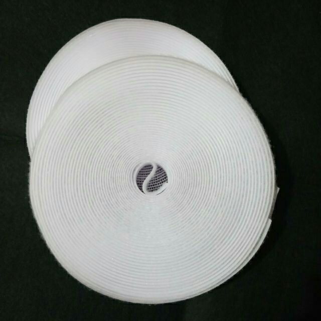 nhám gai.dấp dính.