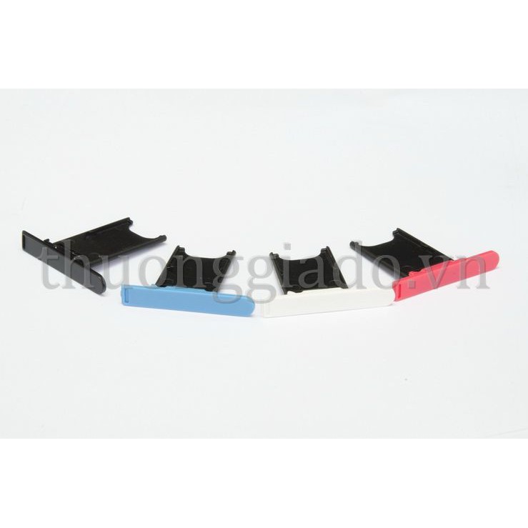 KHAY SIM NOKIA LUMIA 800 SIM TRAY