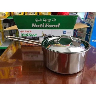 Quánh Nutifood