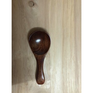 Muôi Gỗ Montessori - Thực hành cuộc sống