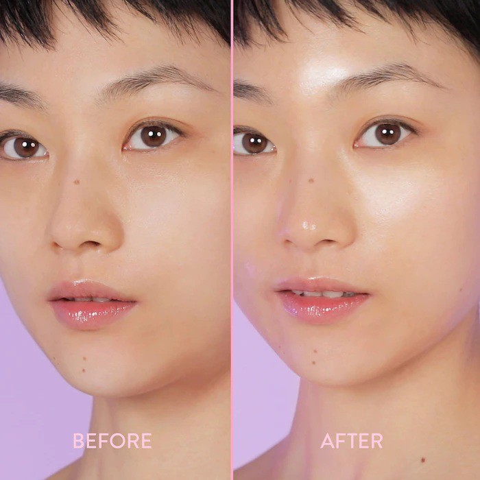 LANEIGE 🏆 Tinh chất lót trang điểm căng bóng da Glowy Makeup Serum | BigBuy360 - bigbuy360.vn