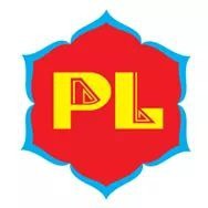 NPP Trà Oolong Phước Lạc