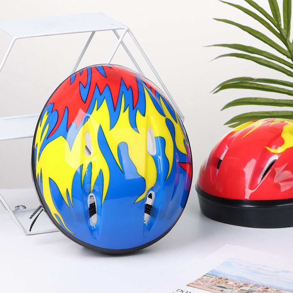 FAY Miếng Đệm Bảo Vệ Đầu Gối Và Khuỷu Tay Chống Ngã Cho Bé