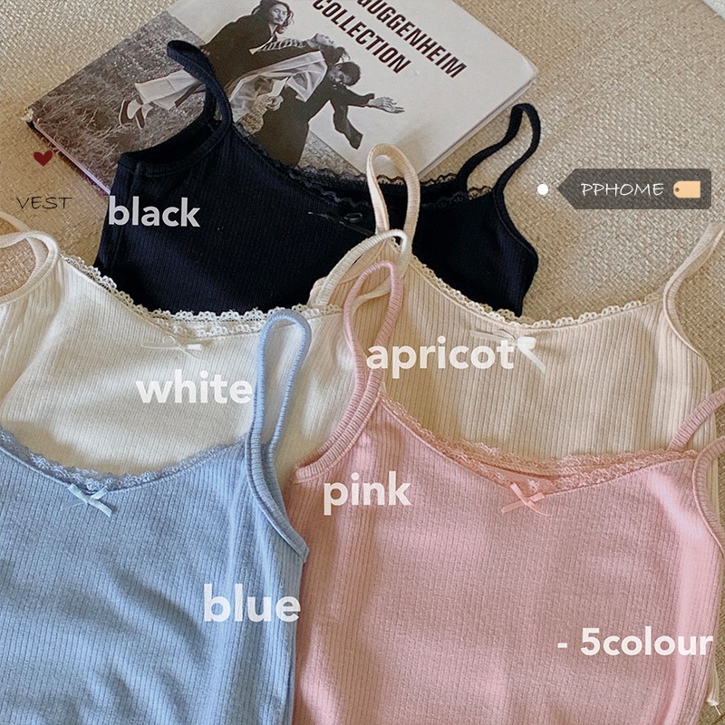 Áo lót ren hoa co giãn kiểu dáng quyến rũ dành cho nữ