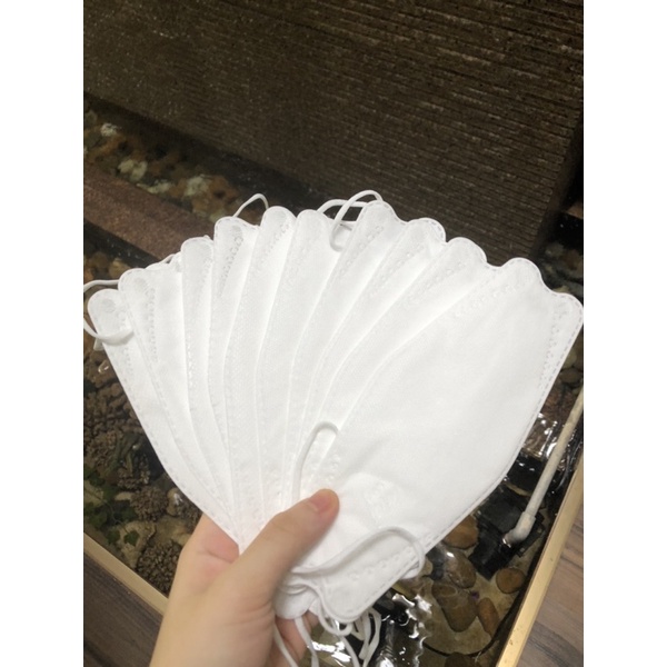 Khẩu trang KF94 An Phong HD