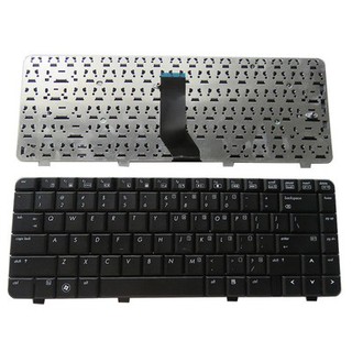 Bàn Phím HP Pavilion 6720S 550 540 541 6520C 6520S 6520P 6520B
