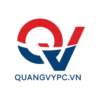 QUANG VY PC