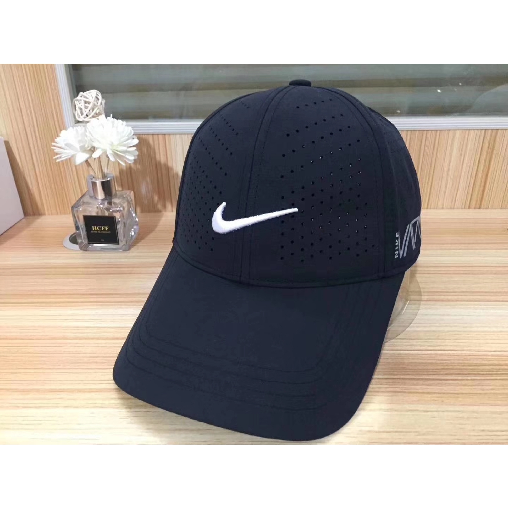 Mũ Đánh Golf Nike Thời Trang 2020 Dành Cho Nam Và Nữ