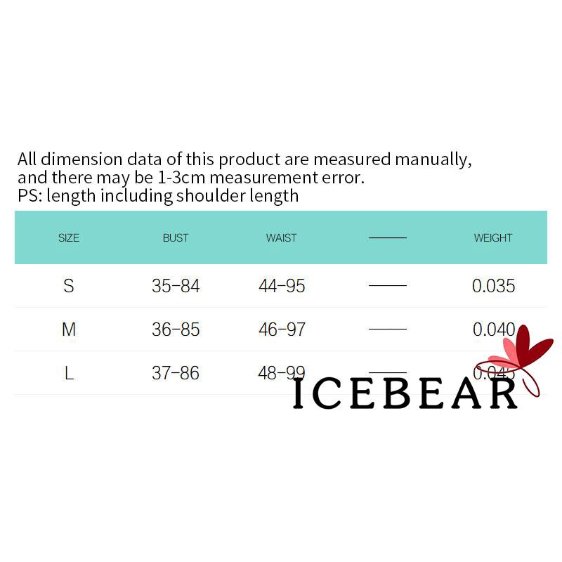 Áo Lửng Hai Dây Màu Trơn Quyến Rũ Cho Nữ