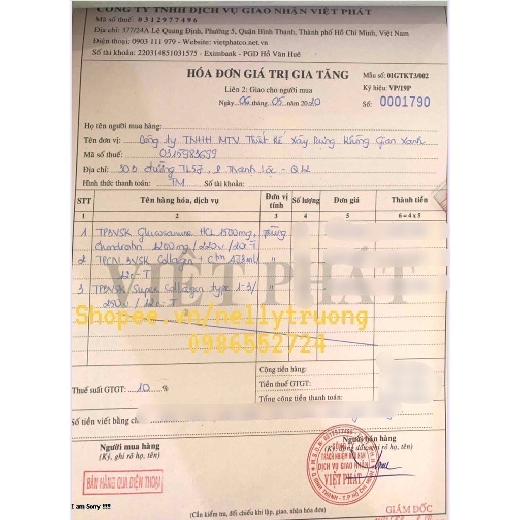 Super Collagen Neocell +C 6000 Mg (mẫu Mới) 250v 360v | Thế Giới Skin Care