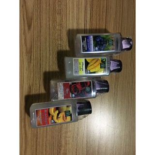 Gel rửa tay khô thái lan