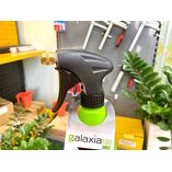 Bình xịt tưới cây 1 lít xoay 360 độ Galaxia 100 Epoca 8527. Sản xuất tại Italia