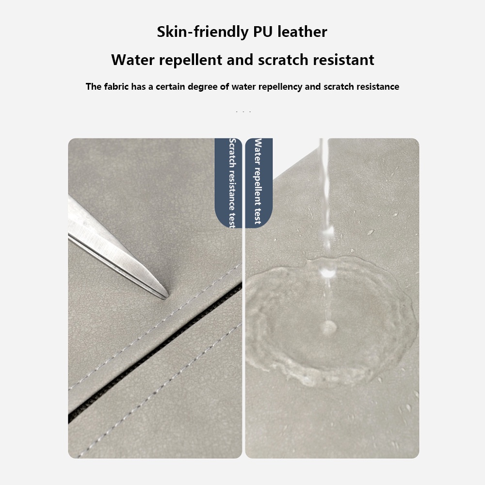 Túi Đựng laptop Chống Sốc Chống Thấm Nước Cho 13.3 14.1 15.6 inch