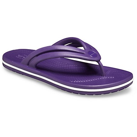 Dép kẹp cho nữ -  chính hãng.