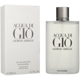 Nước hoa giò trắng 100ml