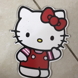 250c lì xì chibi siêu hot