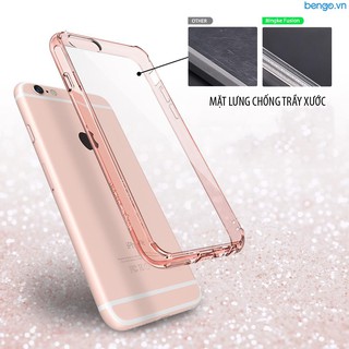 Ốp lưng iPhone 6/6s RINGKE Fusion
