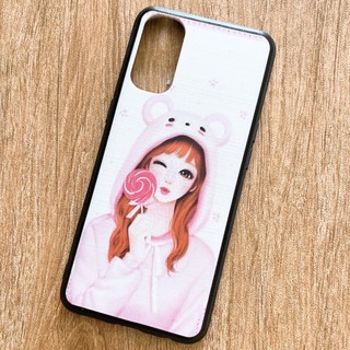 Ốp lưng oppo reno 4 / reno 4g